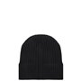 Lyle & Scott Chapeau Homme 96610