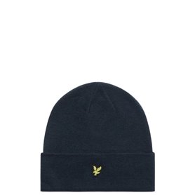 Lyle & Scott Chapeau Homme 96609