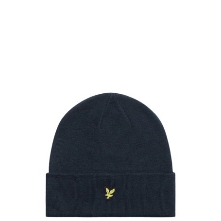 Lyle & Scott Chapeau Homme 96609