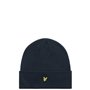 Lyle & Scott Chapeau Homme 96609