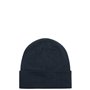 Lyle & Scott Chapeau Homme 96609