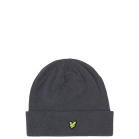 Lyle & Scott Chapeau Homme 96608