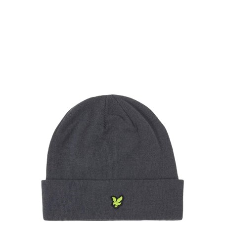 Lyle & Scott Chapeau Homme 96608