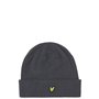 Lyle & Scott Chapeau Homme 96608