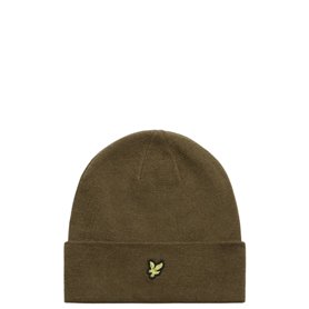 Lyle & Scott Chapeau Homme 96607