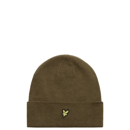 Lyle & Scott Chapeau Homme 96607