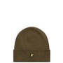 Lyle & Scott Chapeau Homme 96607