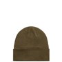 Lyle & Scott Chapeau Homme 96607