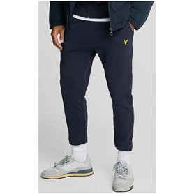 Lyle & Scott Pantalon Homme 96606