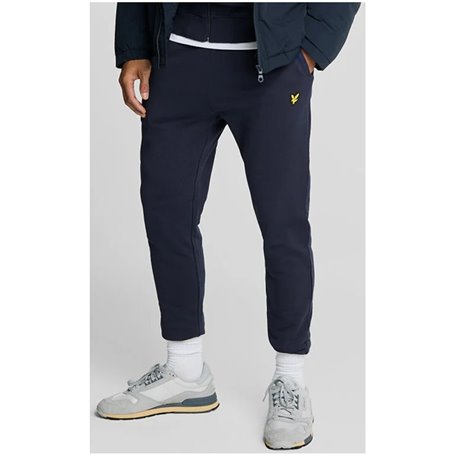 Lyle & Scott Pantalon Homme 96606