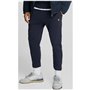 Lyle & Scott Pantalon Homme 96606