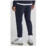 Lyle & Scott Pantalon Homme 96606