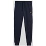 Lyle & Scott Pantalon Homme 96606