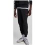 Lyle & Scott Pantalon Homme 96605