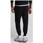 Lyle & Scott Pantalon Homme 96605