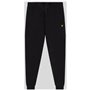 Lyle & Scott Pantalon Homme 96605