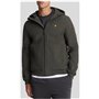 Lyle & Scott Jaquette Homme 96604