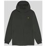 Lyle & Scott Jaquette Homme 96604