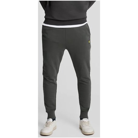 Lyle & Scott Pantalon Homme 96603