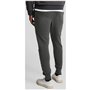 Lyle & Scott Pantalon Homme 96603