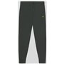 Lyle & Scott Pantalon Homme 96603