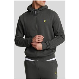 Lyle & Scott Sweatshirt Homme 96602