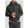 Lyle & Scott Sweatshirt Homme 96602