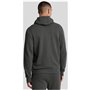 Lyle & Scott Sweatshirt Homme 96602