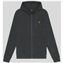 Lyle & Scott Sweatshirt Homme 96602