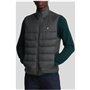 Lyle & Scott Gilet Homme 96601