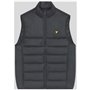 Lyle & Scott Gilet Homme 96601