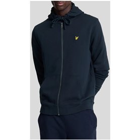 Lyle & Scott Sweatshirt Homme 96600