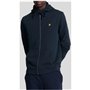 Lyle & Scott Sweatshirt Homme 96600