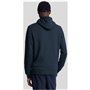 Lyle & Scott Sweatshirt Homme 96600