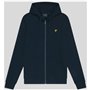 Lyle & Scott Sweatshirt Homme 96600