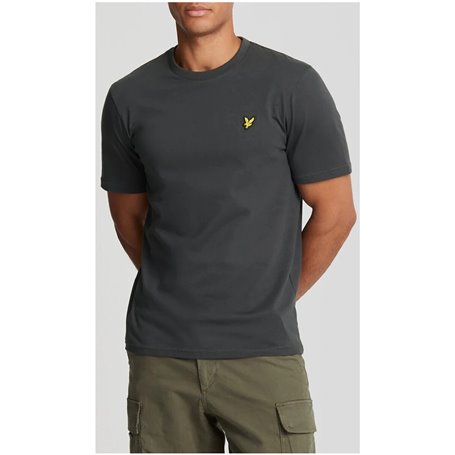 Lyle & Scott T-Shirt Uomo 96599