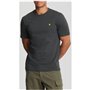 Lyle & Scott T-Shirt Uomo 96599