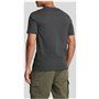 Lyle & Scott T-Shirt Uomo 96599