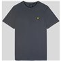 Lyle & Scott T-Shirt Uomo 96599