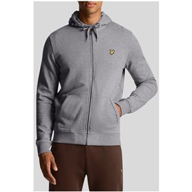 Lyle & Scott Sweatshirt Homme 96598