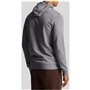 Lyle & Scott Sweatshirt Homme 96598