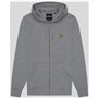 Lyle & Scott Sweatshirt Homme 96598