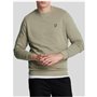 Lyle & Scott Sweatshirt Homme 96597