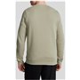 Lyle & Scott Sweatshirt Homme 96597