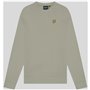 Lyle & Scott Sweatshirt Homme 96597