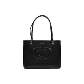 Guess Sac Femme 96596