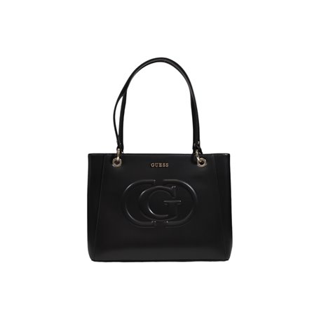 Guess Sac Femme 96596