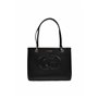 Guess Sac Femme 96596