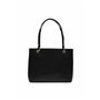 Guess Sac Femme 96596