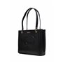 Guess Sac Femme 96596